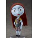 The Nightmare Before Christmas: Sally (Nendoroid)