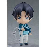 The King's Avatar: Yu Wenzhou (Nendoroid)