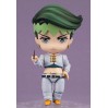 JoJo's Bizarre Adventure: Rohan Kishibe (Nendoroid)