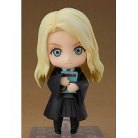 Harry Potter: Luna Lovegood (Nendoroid)