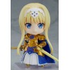 Sword Art Online Alicization: Alice Synthesis Thirty (Nendoroid)