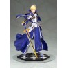 Fate/Grand Order: Saber/Arthur Pendragon (Complete Figure)