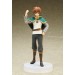 KonoSuba 2: Kazuma (Complete Figure)