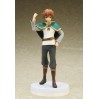 KonoSuba 2: Kazuma (Complete Figure)