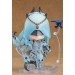 Monster Hunter: World Female Hunter Xeno'jiiva Beta Edition (Nendoroid)
