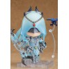 Monster Hunter: World Female Hunter Xeno'jiiva Beta Edition (Nendoroid)