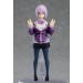 SSSS.GRIDMAN: Akane Shinjo (Figma)
