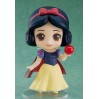 Snow White (Nendoroid)