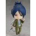 Reborn! Mukuro Rokudo (Nendoroid)