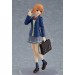 Blazer Body Emily (Figma)