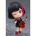 BanG Dream! Girls Band Party! Ran Mitake Stage Outfit Ver. (Nendoroid)