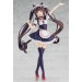 Nekopara: Chocola (Complete Figure)