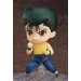 YuYu Hakusho: Yusuke Urameshi (Nendoroid)