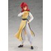 YuYu Hakusho: Kurama (Complete Figure)