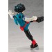 My Hero Academia: Izuku Midoriya Costume Gamma Ver. (Complete Figure)