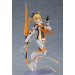 Altria Pendragon Racing Ver. (Figma)