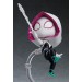 Spider-Man Into The Spider-Verse: Spider-Gwen (Nendoroid)