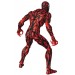 Marvel: Carnage Comic Ver. (Action Figure)