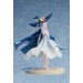 Majo no Tabitabi: Elaina Summer One-piece Dress Ver. (Complete Figure)