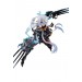 Lucrea Atelier Ryza: Ever Darkness & the Secret Hideout Lila (Complete Figure)