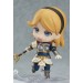 League of Legends: Lux (Nendoroid)