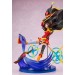 KonoSuba: Megumin Anime Opening Edition (Complete Figure)