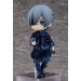 Black Butler: Ciel Phantomhive (Nendoroid Doll)