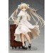 Yosuga no Sora: Sora Kasugano Ending Ver. (Complete Figure)