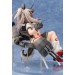 Azur Lane: Yuudachi (Complete Figure)