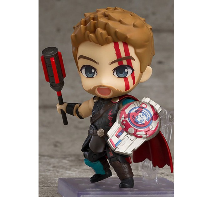 Avengers: Thor Ragnarok Edition (Nendoroid)