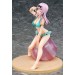 Kaguya-sama Love Is War: Chika Fujiwara Swimsuit Ver. (Complete Figure)