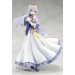 Yoake Mae yori Ruriiro na: Feena fam Earthlight 15th anniversary (Complete Figure)