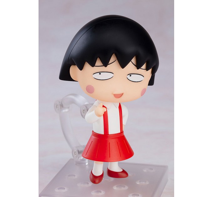 Chibi Maruko-chan (Nendoroid)