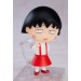 Chibi Maruko-chan (Nendoroid)