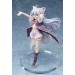 Cheat Yakushi no Slow Life Isekai ni Tsukurou Drug Store: Noella (Complete Figure)