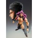 JoJo's Bizarre Adventure Part.2: Kars (Action Figure)