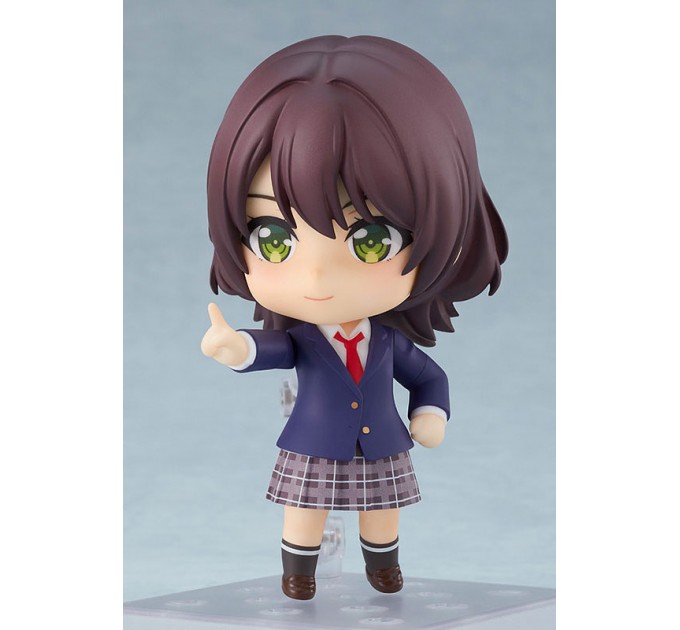 Jaku-Chara Tomozaki-kun: Aoi Hinami (Nendoroid)