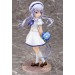 Is the order a rabbit?? Chino Summer Uniform(Complete Figure)