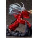 InuYasha (Complete Figure)