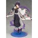 Demon Slayer Kimetsu no Yaiba: Shinobu Kocho (Complete Figure)