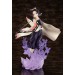 Demon Slayer Kimetsu no Yaiba: Shinobu Kocho (Complete Figure)