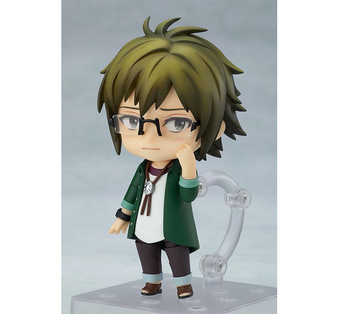 Idolish7: Yamato Nikaido (Nendoroid)