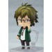 Idolish7: Yamato Nikaido (Nendoroid)