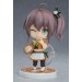 Hololive Production: Natsuiro Matsuri (Nendoroid)