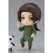 Hetalia World Stars: China (Nendoroid)