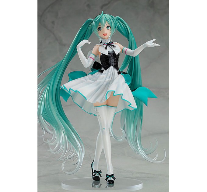 Hatsune Miku Symphony 2019 Ver. (Complete Figure)