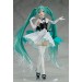 Hatsune Miku Symphony 2019 Ver. (Complete Figure)