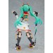 Hatsune Miku GT Project Racing Miku 2020 Ver. (Figma)