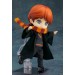 Harry Potter: Ron Weasley (Nendoroid Doll)