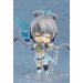 Vsinger: Luo Tianyi (Nendoroid)